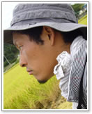 二木　仁