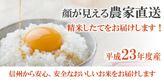 �M�B�t�@�[�������̂������̔�����������